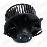 Моторчик печки, вентилятора STARK RK3 L4T 1437826331 skib0310015 - Изображение 5