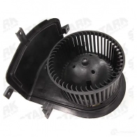 Моторчик печки, вентилятора STARK skib0310006 JZ70 I 1437826499 - Изображение 2