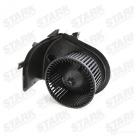 Моторчик печки, вентилятора STARK skib0310006 JZ70 I 1437826499 - Изображение 3