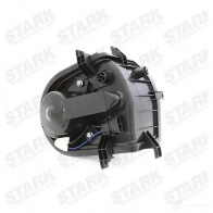 Моторчик печки, вентилятора STARK skib0310006 JZ70 I 1437826499 - Изображение 4