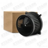 Моторчик печки, вентилятора STARK skib0310175 1437826605 U0D RQ - Изображение 2