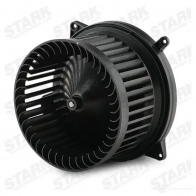 Моторчик печки, вентилятора STARK skib0310175 1437826605 U0D RQ - Изображение 3
