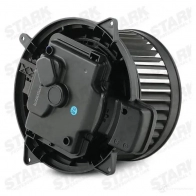 Моторчик печки, вентилятора STARK skib0310175 1437826605 U0D RQ - Изображение 4