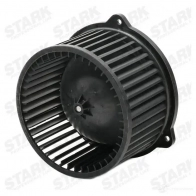 Моторчик печки, вентилятора STARK skib0310105 CS RCDQ6 1437826669 - Изображение 3