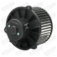 Моторчик печки, вентилятора STARK skib0310105 CS RCDQ6 1437826669 - Изображение 4