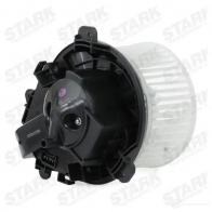 Моторчик печки, вентилятора STARK skib0310187 1437927110 9S7Z OQ - Изображение 4