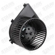 Моторчик печки, вентилятора STARK E VLVG8 1437826342 skib0310009 - Изображение 3
