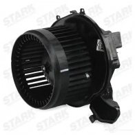 Моторчик печки, вентилятора STARK 1437927102 FS V15 skib0310102 - Изображение 3