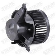 Моторчик печки, вентилятора STARK skib0310035 88 QB9 1437826664 - Изображение 4