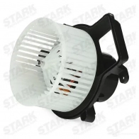 Моторчик печки, вентилятора STARK skib0310072 1437927120 SN 45W - Изображение 3