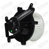 Моторчик печки, вентилятора STARK skib0310072 1437927120 SN 45W - Изображение 4