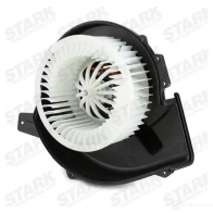 Моторчик печки, вентилятора STARK skib0310089 Z7W VES 1437826344 - Изображение 3