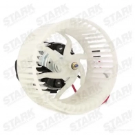 Моторчик печки, вентилятора STARK skib0310173 1437826526 A VIAL - Изображение 3