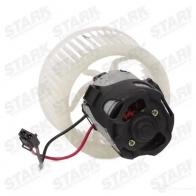 Моторчик печки, вентилятора STARK skib0310173 1437826526 A VIAL - Изображение 4