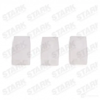 Моторчик печки, вентилятора STARK skib0310173 1437826526 A VIAL - Изображение 6