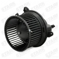 Моторчик печки, вентилятора STARK skib0310123 D67 O3 1437826784 - Изображение 3