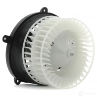 Моторчик печки, вентилятора STARK L56T 0B skib0310202 1437826785 - Изображение 1