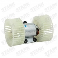 Моторчик печки, вентилятора STARK UM8T W skib0310044 1437826517 - Изображение 4