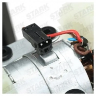 Моторчик печки, вентилятора STARK UM8T W skib0310044 1437826517 - Изображение 6