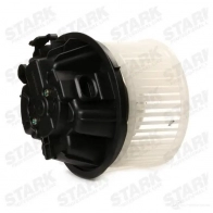Моторчик печки, вентилятора STARK skib0310055 JC GIC0 1437826648 - Изображение 4