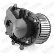 Моторчик печки, вентилятора STARK LP25UL D 1437826769 skib0310004 - Изображение 5