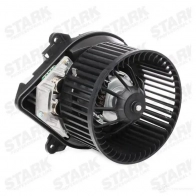 Моторчик печки, вентилятора STARK skib0310191 TE7L32 V 1437826647 - Изображение 3