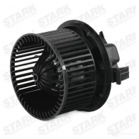Моторчик печки, вентилятора STARK skib0310101 1437927092 FX0 8R1U - Изображение 3