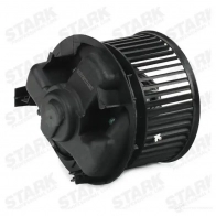 Моторчик печки, вентилятора STARK skib0310101 1437927092 FX0 8R1U - Изображение 4
