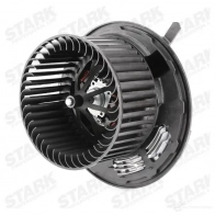 Моторчик печки, вентилятора STARK 1437826598 skib0310116 O XR54KB - Изображение 3