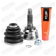 Шрус приводного вала, комплект STARK skjk0200131 1437810273 T XU9XZ - Изображение 3