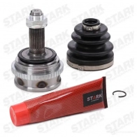 Шрус приводного вала, комплект STARK MD9 0Y7 skjk0200129 1437810441 - Изображение 3
