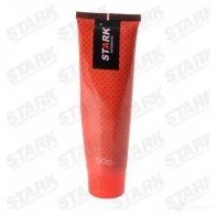 Шрус приводного вала, комплект STARK skjk0200371 2KKED TC 1437811313 - Изображение 8