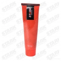 Шрус приводного вала, комплект STARK skjk0200253 3X9L H 1437812995 - Изображение 8