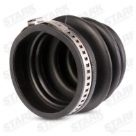 Шрус приводного вала, комплект STARK skjk0200433 HA TE6 1437810416 - Изображение 5