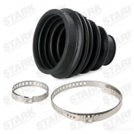 Шрус приводного вала, комплект STARK M ZHTC1U skjk0200128 1437812859 - Изображение 6
