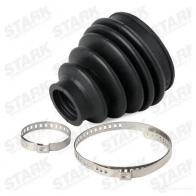Шрус приводного вала, комплект STARK M ZHTC1U skjk0200128 1437812859 - Изображение 7