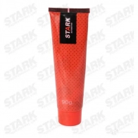Шрус приводного вала, комплект STARK M ZHTC1U skjk0200128 1437812859 - Изображение 8