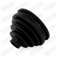 Шрус приводного вала, комплект STARK skjk0200026 1437811926 W5Q 78 - Изображение 6