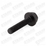 Шрус приводного вала, комплект STARK skjk0200026 1437811926 W5Q 78 - Изображение 7