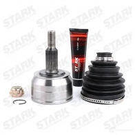 Шрус приводного вала, комплект STARK skjk0200149 2B1 1E18 1437812418