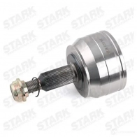 Шрус приводного вала, комплект STARK skjk0200149 2B1 1E18 1437812418 - Изображение 3