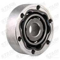 Шрус приводного вала, комплект STARK 1437810482 skjk0200211 BT PDLS - Изображение 3