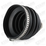 Шрус приводного вала, комплект STARK LT P6SA 1437811325 skjk0200449 - Изображение 6