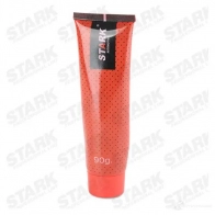 Шрус приводного вала, комплект STARK LT P6SA 1437811325 skjk0200449 - Изображение 8