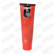 Шрус приводного вала, комплект STARK 1437812372 skjk0200121 ROF S38E - Изображение 8