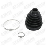 Шрус приводного вала, комплект STARK skjk0200091 D EKV1QQ 1437812393 - Изображение 8