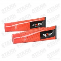 Шрус приводного вала, комплект STARK skjk0200091 D EKV1QQ 1437812393 - Изображение 9