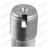 Шрус приводного вала, комплект STARK 1437811906 skjk0200078 HOB3 XUY - Изображение 4