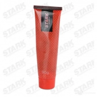 Шрус приводного вала, комплект STARK 1437811795 skjk0200499 J3 OCE - Изображение 11