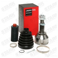 Шрус приводного вала, комплект STARK 1TODI H skjk0200671 1437812902 - Изображение 2